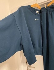 Neue Damen Jogginganzug Gr M/L