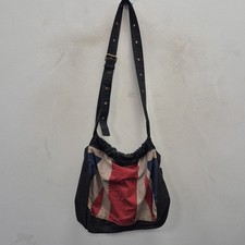 Barbour Retriever Letter Rider