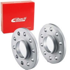 EIBACH PRO-SPACER 32mm