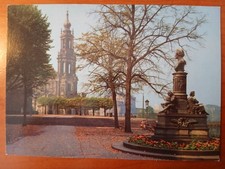 Postkarte 2930 nicht gelaufen