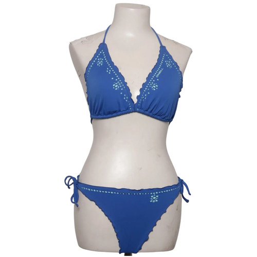Neill bikini größe - o'neill,, 44