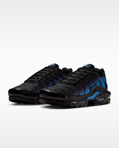 Nike air max plus herren - nike, tn