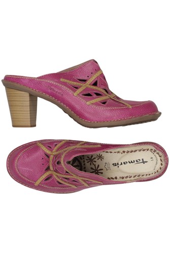 Tamaris sandalen damen - tamaris,