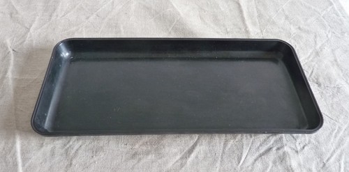 Germalith 247 alte - -,