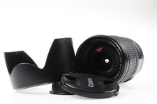 CANON EF-S 17-55mm f/2,8 IS