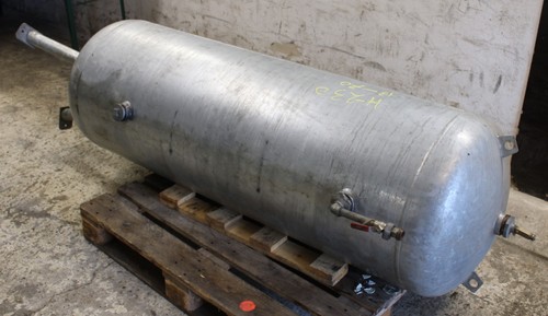 Druckluftkessel kessel - druckluftkessel,