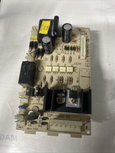 Original jura impressa type - original,