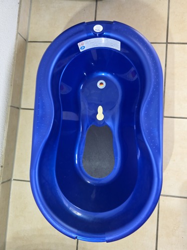 Rotho babywanne top - rotho,