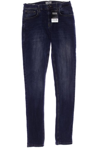 Ltb jeans herren - hose, denim