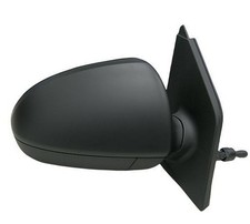 Spiegel rechts für Smart