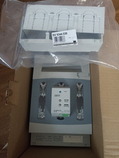 Rittal - , nh