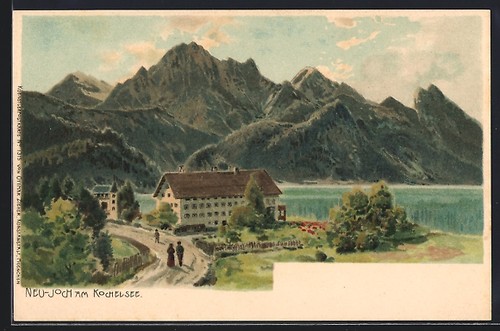 Künstler edward theodore - edward,