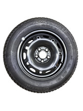 1x  VW Polo 9N Felge