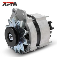 Lichtmaschine Generator 90A