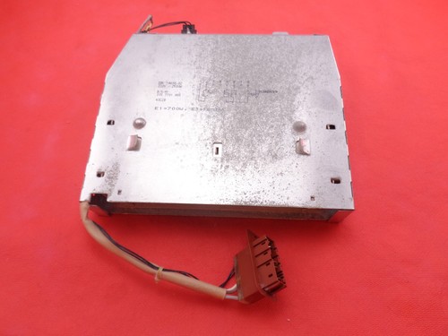 Bosch siemens neff heizung - bosch/siemens/neff,