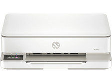 HP Envy 6132e (Instant Ink)