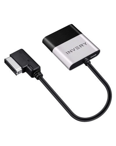 Airdual bluetooth aptx hd - bluetooth, aptx-hd