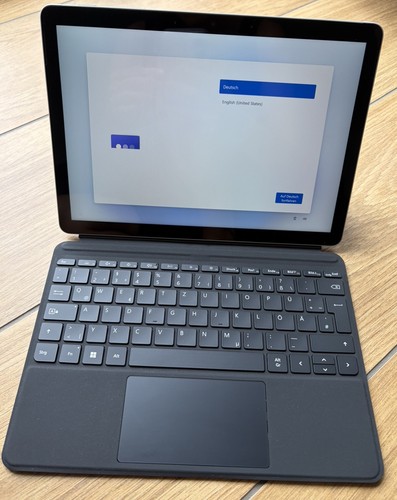 Microsoft surface go4 64gb - go4,