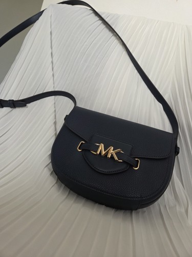 Michael kors reed - michael,