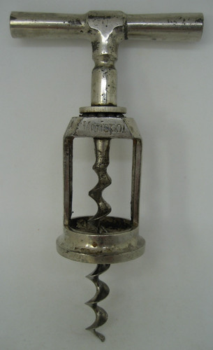 Alter monopol germany patent - germany,