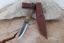 Condor MINI INDIGENOUS PUUKKO