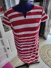 Betty& Co. u.Blue Willis Kleid