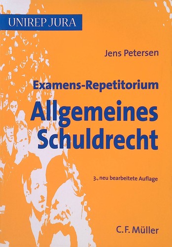 Examens-Repetitorium