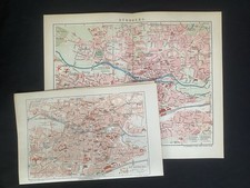 2 antike historische