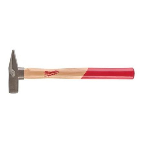 Hammer milwaukee 4932478667 - hammer,