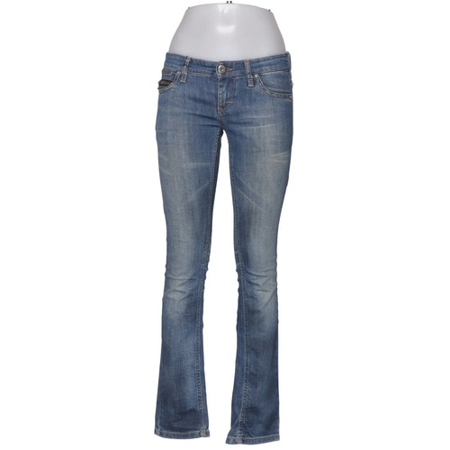 Hardy jeans größe 24 - jeans,, größe: