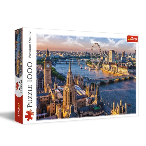 916 10404 1000pcs london - 10404,