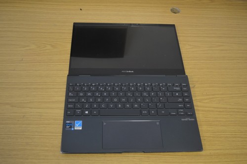 Asus zenbook flip - flip, ux363e