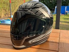 Shoei nxr s - shoei,