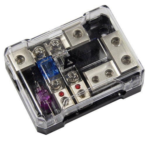 Esx dfd2 plus und - plus,