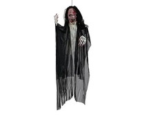 EUROPALMS Halloween Figur
