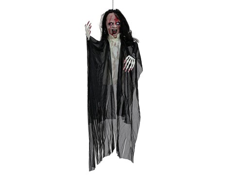 Europalms halloween figur - halloween,
