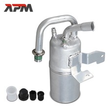 Trockner Klimaanlage