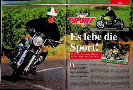 Oldtimer markt 1997 - markt, 10/1997