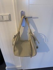 Fresdbruder Feel Wild Hobo