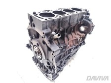 Ford Galaxy Kompletter