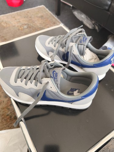 Nike air pegasus 8 - air, uk