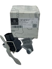 Drehwinkelsensor hinten