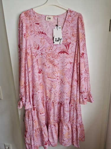 Kleid ist von - , der