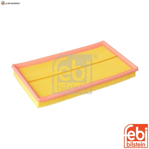 Luftfilter 182130 für - luftfilter, m