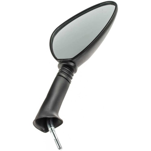 Mirror spiegel rechts - rechts, m8