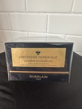 Guerlain Orchidee Imperiale La