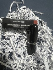 NEU/OVP MAC Lustreglass