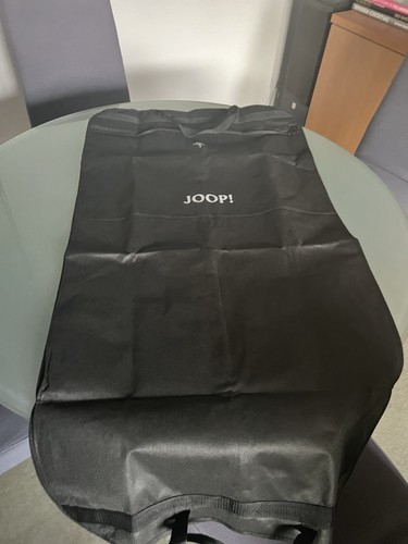 Neue elegante joop - neue,,
