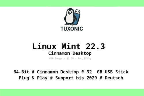 Linux mint cinnamon - linux,