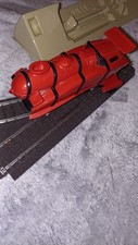 Märklin zug set - h0, 2505